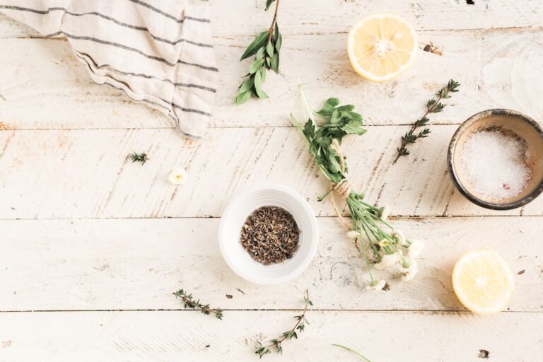 Photo Ingredients, cooking